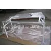 TABLE FRAME thumbnail-1