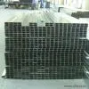 Sell Light-Weighted Steel Joist thumbnail-1