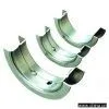 Engine Bearing thumbnail-1