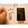 Ink Pad（Printing Memory Ink Pad） thumbnail-3