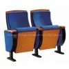 Best Selling and Comfortable Auditorium Chair&auditorium Seating thumbnail-1