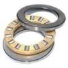 Thrust Roller Bearings China thumbnail-1
