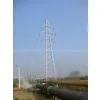 Single Circuit Transmission Tower thumbnail-1