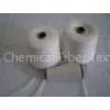 100% Close Virgin Polyester Spun Yarn 20S 30S 40S 50S 60S thumbnail-1