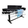EC-Novajet5500 Inkjet Printer, 1.52m thumbnail-1