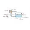 Large Volume&low Power Consumption Floatation Machine is Just for U. thumbnail-3