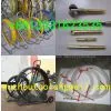 Fiber Snake,Cable Duct Rod With Copper Trace Core thumbnail-1
