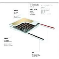 Temperature Sensor thumbnail-3