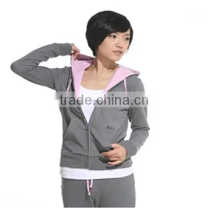 Bamboo Cotton Terry Fabric thumbnail-1