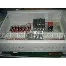1000V DC IP65 Solar PV Combiner Box 2 - 32 Strings With Fuse Protect thumbnail-1