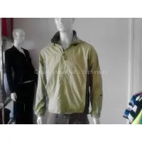 Men's Coat/jacket thumbnail-1