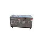 IEC540 Electric Wire / Cable Testing Equipment Low Temperature Test Chamber thumbnail-1