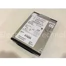 IBM Server Hard Disk Drive 3585 03N5272 03N5271 PSeries 300GB 15K SCSI thumbnail-1