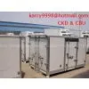 Insulated Truck Box thumbnail-1