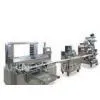 High Endurability Japan. Massive Design Electric Sensors Biscuit / Cookie Production Line thumbnail-1