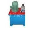 Custom Color Plate 11 Station Roof Roll Forming Machinery With 0.2mm-0.8mm Thickness thumbnail-1