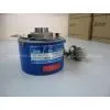 Mitsubishi Encoder OHE25K-6.（new） thumbnail-1