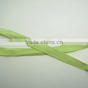 Design Unique Handle Cord With Crimp thumbnail-3