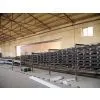 Gypsum Board Equipment thumbnail-2