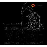 Qingdao Lead Oilfield Solutions Co.,ltd company overview - view 1 thumbnail