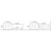 High-temperature Pressure Transmitter thumbnail-2
