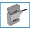 Compression and Tension Load Cell thumbnail-1