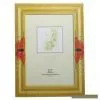 Sell Photo Frame thumbnail-1