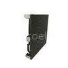 Black SMD2121 Indoor Full Color LED Display P3.91 Stage Background LED Screen thumbnail-1