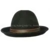 Men's Mountaneeering Hat thumbnail-3