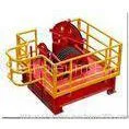 API Standard Drilling Rig Crown Block , Oilwell Crown Block thumbnail-1