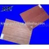 Melamine MDF 1220*2440mm( Furniture ) thumbnail-1