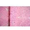 Sequin Embroidery Fabric thumbnail-1