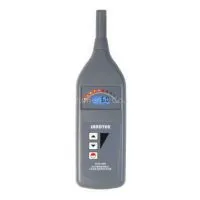 Ultrasonic Leakage Detector ULD-586 for Sale thumbnail-1