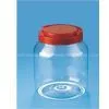 2800ML PET Plastic Bottle thumbnail-1
