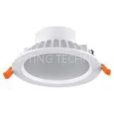 LED Integrated Downlight 5W thumbnail-2