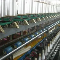 High Quality 150D Polyester Embroidery Thread thumbnail-2