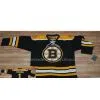 Selling the Top Quality and the Reasonable Price Jerseys thumbnail-1