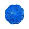 Washing Ball/Eco Friendly Ball/eco Ball thumbnail-1