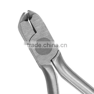 ORTHODONTIC CUTTER thumbnail-1