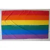Rainbow Flag thumbnail-1