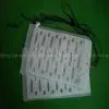 Climaitc Car Seat System thumbnail-2