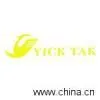Wenzhou Yicktak Trade Co., Ltd. company overview - view 1 thumbnail