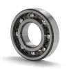 NSF Deep Groove Ball Bearings thumbnail-1