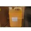 XAAR Solvent Ink thumbnail-1