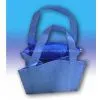 Providing Non--woven Bags thumbnail-1