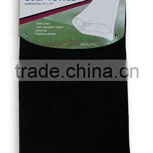Golf Cotton Towel thumbnail-1