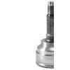 Mazda cv Joint -MZ036 thumbnail-1