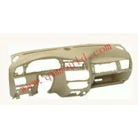 Grille Mould (QB1039) thumbnail-1