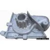 Die Casting thumbnail-1