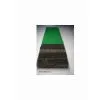Acrylic Sports Surfacing System thumbnail-1
